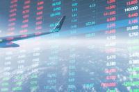 谁在逆势抄底白银LOF 2亿资金冒险抄底