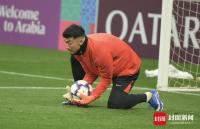 成都蓉城迎来亚冠晋级关键战 新帅首秀备受期待