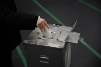 日本律师团体向法院提起诉讼 挑战选举公平性