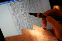 31省份披露去年财政收入：广东再居首，山西、内蒙古、青海和陕西下滑！