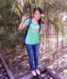 女护士被割喉案凶手至今未道歉 家属终获死刑判决