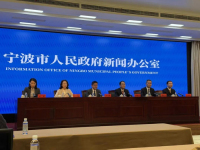 宁波新一轮消费券来了！超亿元引爆市场