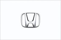 连亏了四个季度，本田将“从根本上”重新评估电动汽车战略 转向混动车型