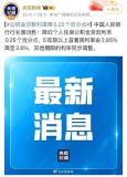 春节假期来临 央行释放1万亿流动性 稳中有松的信号