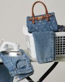 GUESS回应“关闭中国所有门店” 战略调整引发关注