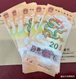 黄金回收为何只认克重不认收藏价值 揭秘三大认知误区