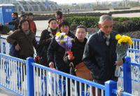 建议探索4天半工作制 提升民生幸福感