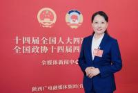 建议对老年人账户设置“冷静期” 防范诈骗保护资金安全