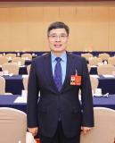 周云杰：保姆机器人将比汽车更普及 具身智能引领未来