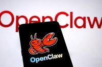 互联网应急中心发布"龙虾"风险提示 智能体更新后仍存隐患