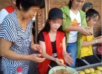 39岁网红去世留下年仅4岁多的女儿 直播中突发脑干出血离世