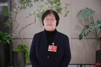 “唯流量论”在毁灭影视创作 好故事被边缘化