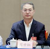 警惕劳务派遣制造职场二等公民 同工不同酬问题亟待解决