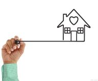 白岩松谈年轻人住房困难 低房租成关键抓手