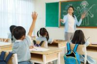 教师值班病逝抢救超48小时未认工伤 家属上诉被驳回