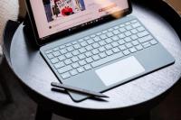 微软因内存涨价大幅提升产品价格 Surface系列普涨