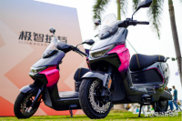 曝雅迪多款电动车突发故障 后台更新引发车主愤怒