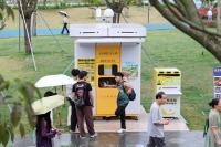 美媒：中国免签重塑全球旅游习惯 推动旅游业复苏与发展