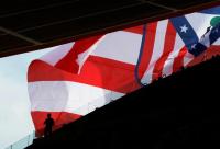 马竞欧冠淘汰赛主场20场不败 大都会球场成最强后盾