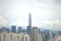 暴雨、大暴雨要来了 广东将开启多雨模式