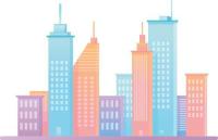 帮邻居打扫误将30万现金当垃圾丢弃 牛奶箱里的秘密