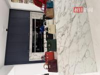 千万网红回应家中300万元物品被盗 司机邓某失联警方已立案