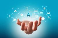 最高法正抓紧起草涉AI纠纷案件的意见 推动AI健康发展