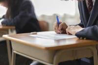 考研生人均1元拼网课 被判共同赔4万 盗版课程侵权案结