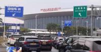 “澳车北上”累计超500万辆次 通关高效顺畅