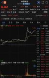 三大运营商股价飙涨原因 AI Token套餐催化