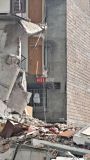 柳州地震一对夫妻遇难多位居民发声 商贩夫妇不幸罹难