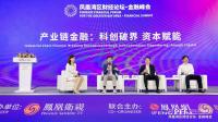 AI是一個時代的投資主題，小企業(yè)實現(xiàn)幾十倍增長只有一條路……