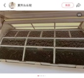 夏天開空調(diào)前這2個(gè)部件一定要洗 關(guān)乎健康與節(jié)能