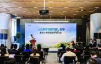 QQ全面升級(jí)未成年人保護(hù)體系 QQ一季度處置有害信息超3萬(wàn)條