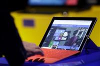 OpenClaw終于拿下Windows 原生支持實(shí)現(xiàn)