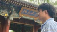 中專生成北大博士：這不是逆襲 回歸正常人生軌跡
