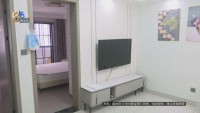 买二手房住不到10天得知是凶宅 男子起诉败诉：砸我手里了