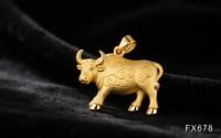 美聯(lián)儲(chǔ)若加息如何影響黃金石油價(jià)格 高利率預(yù)期壓制金價(jià)
