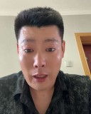 孩子高考前母亲去世家人隐瞒死讯，女儿得知真相崩溃大哭