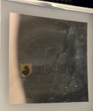 700元一晚的喜來登酒店被曝衛(wèi)生堪憂 水果是爛的