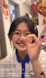 剩25分鐘換答題卡考生道歉 極限翻盤獲贊