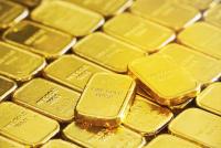 大炮一响黄金不灵了 通胀与利率预期主导金价