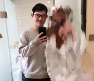 山东一辅警查酒驾颅骨被撞骨折 家庭悲剧引发关注
