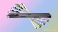 iPhone 17系列或全球涨价 存储芯片成本攀升所致