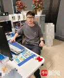 华为“天才少年”回应离职后卖玉米 回归学术初心