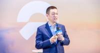 蔚来李斌回应成本冲击 下半年单车成本上涨1.6万
