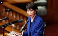 学者：日本没资格喊“敌国条款”过时 白纸黑字未改战败标签