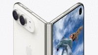 曝苹果计划推出三款折叠屏手机 不止iPhone Duo Max
