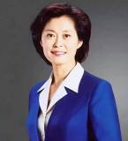 敬一丹曾罕见公开提丈夫：第一次考研失败但收获了爱情 荧幕后的坚韧与温情