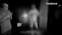 北京警方刑拘1名男子：“手戴大金表，夹着中华烟” 诈骗驾照免试包过陷阱